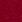 AC Prestige 65 burgundy AC Prestige 65 burgundy