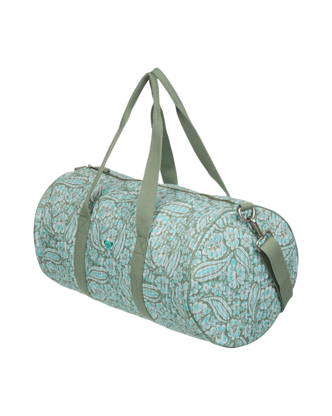 Roxy Weekender »Wildest Dream«