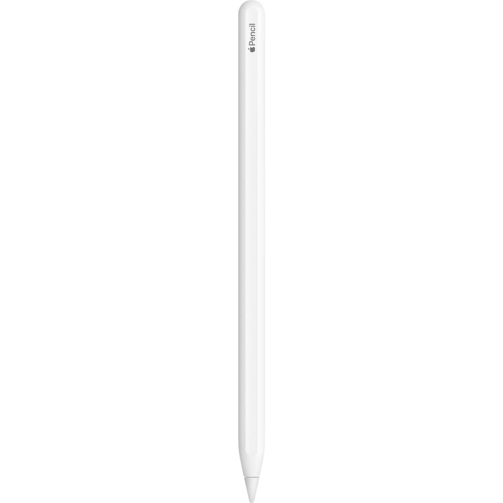 Apple Eingabestift »Pencil 2.Generation«, (1 St.)