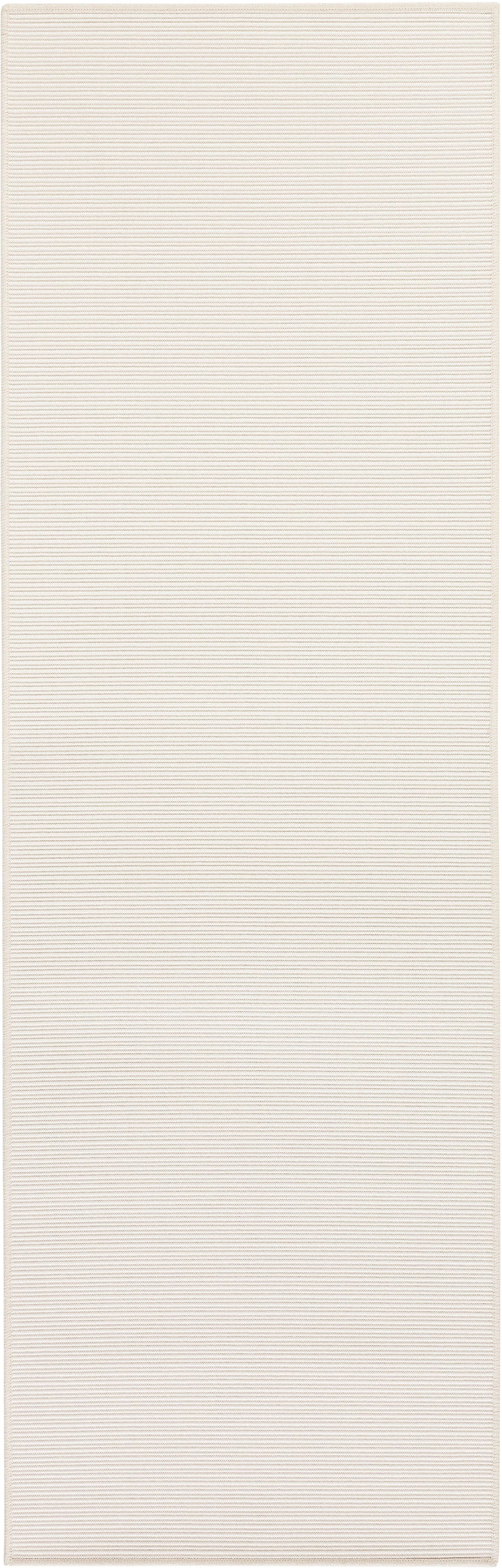 6. Bild von HANSE Home Läufer »Nature, In- und Outdoor«, rechteckig, Teppich, Wetterfest, Balkon, Flur, Wohnzimmer, Wasserfest, Sisal Optik