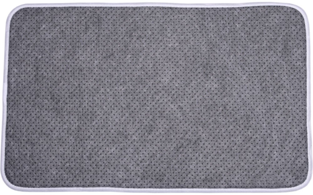 Sanilo Badaccessoire-Set »Pusteblume«, (Komplett-Set, 6 tlg.)