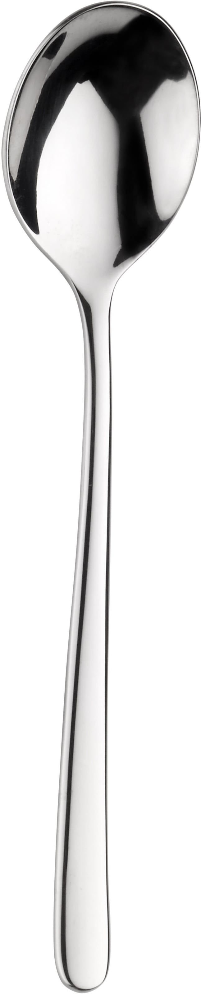 PINTINOX Besteck-Set »Sky«