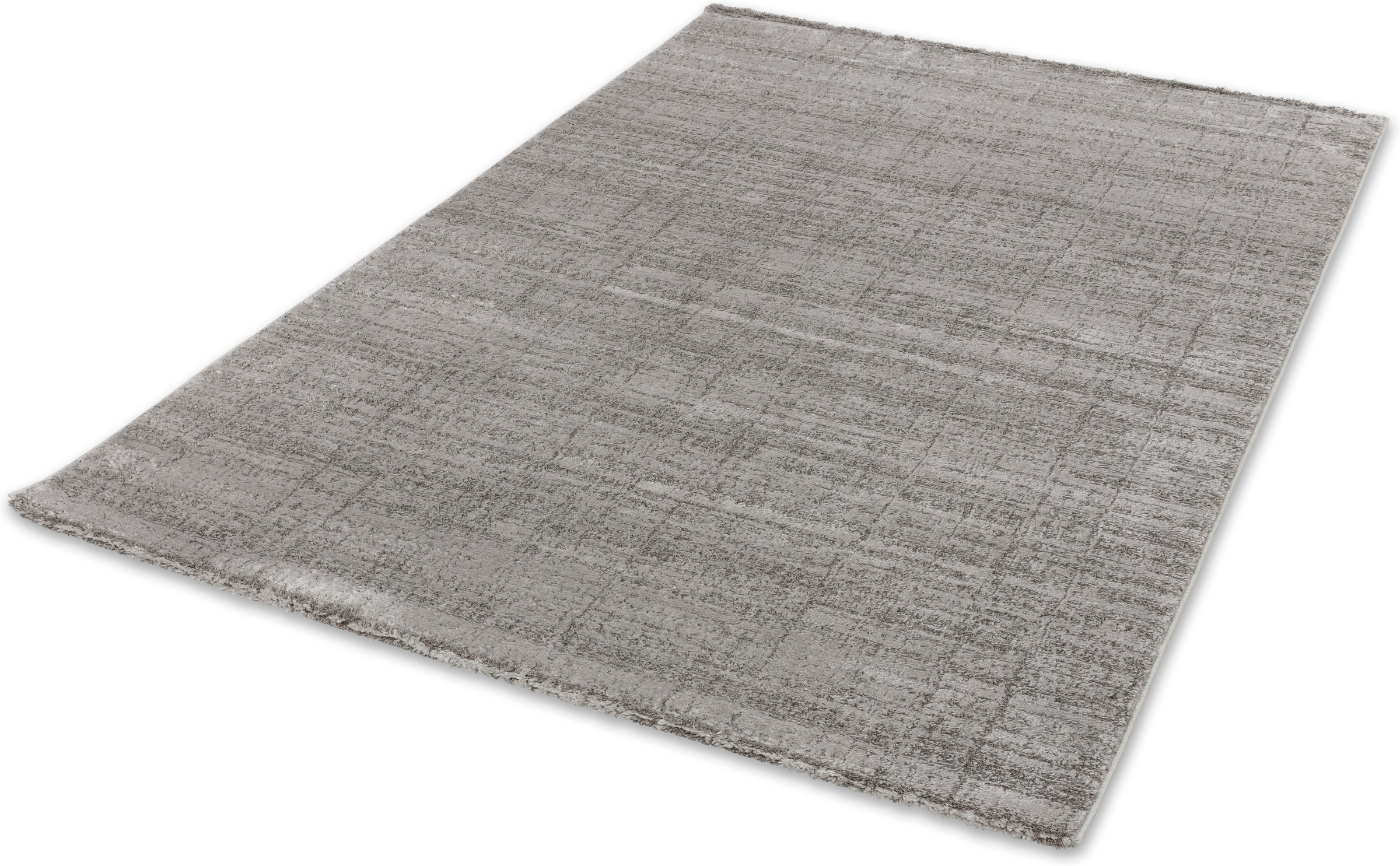 ASTRA Teppich »Maglie 251« rechteckig 13 mm Höhe Kurzflor, Indoor, Oeko-Tex