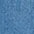 blue denim