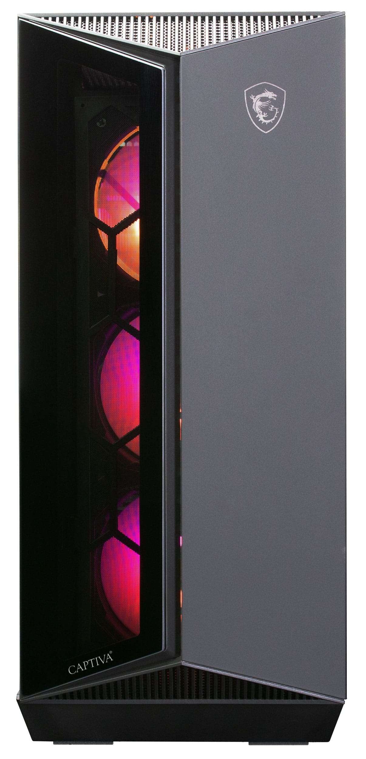 Gaming Pc Auf Raten Ohne Bonität CAPTIVA Gaming-PC »Ultimate Gaming I79-062« auf Raten kaufen | Quelle.de