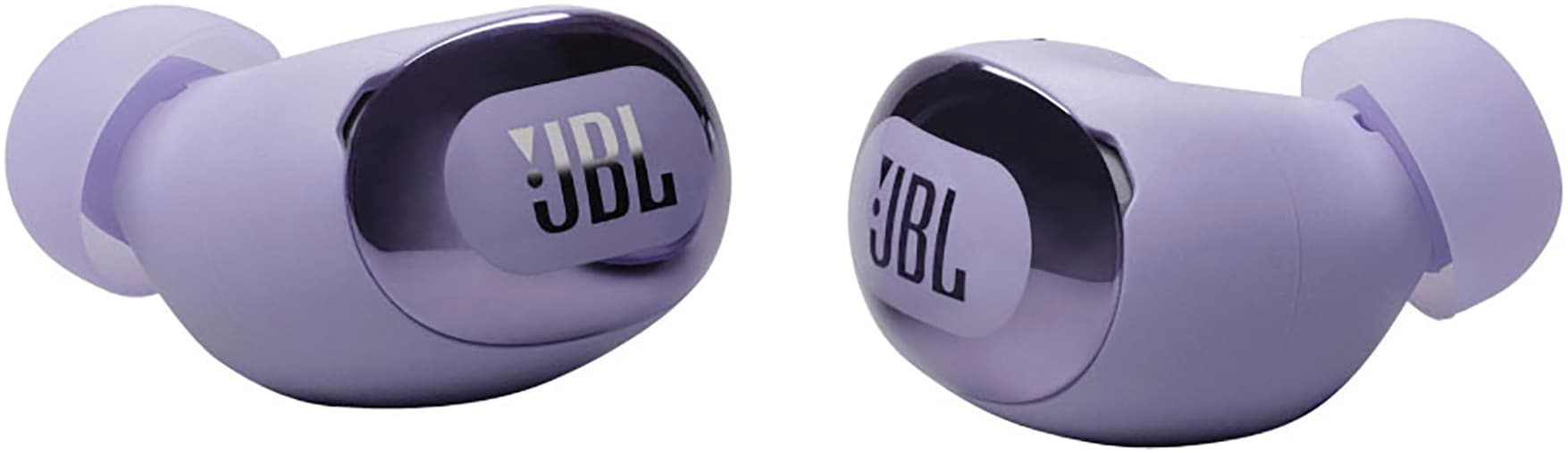 JBL wireless In-Ear-Kopfhörer »LIVE BUDS 3«, A2DP Bluetooth, Adaptive Noise-Cancelling-Multi-Point-Verbindung-Hi-Res, True Adaptive Noise Cancelling, IP55, Personi-Fi 3.0
