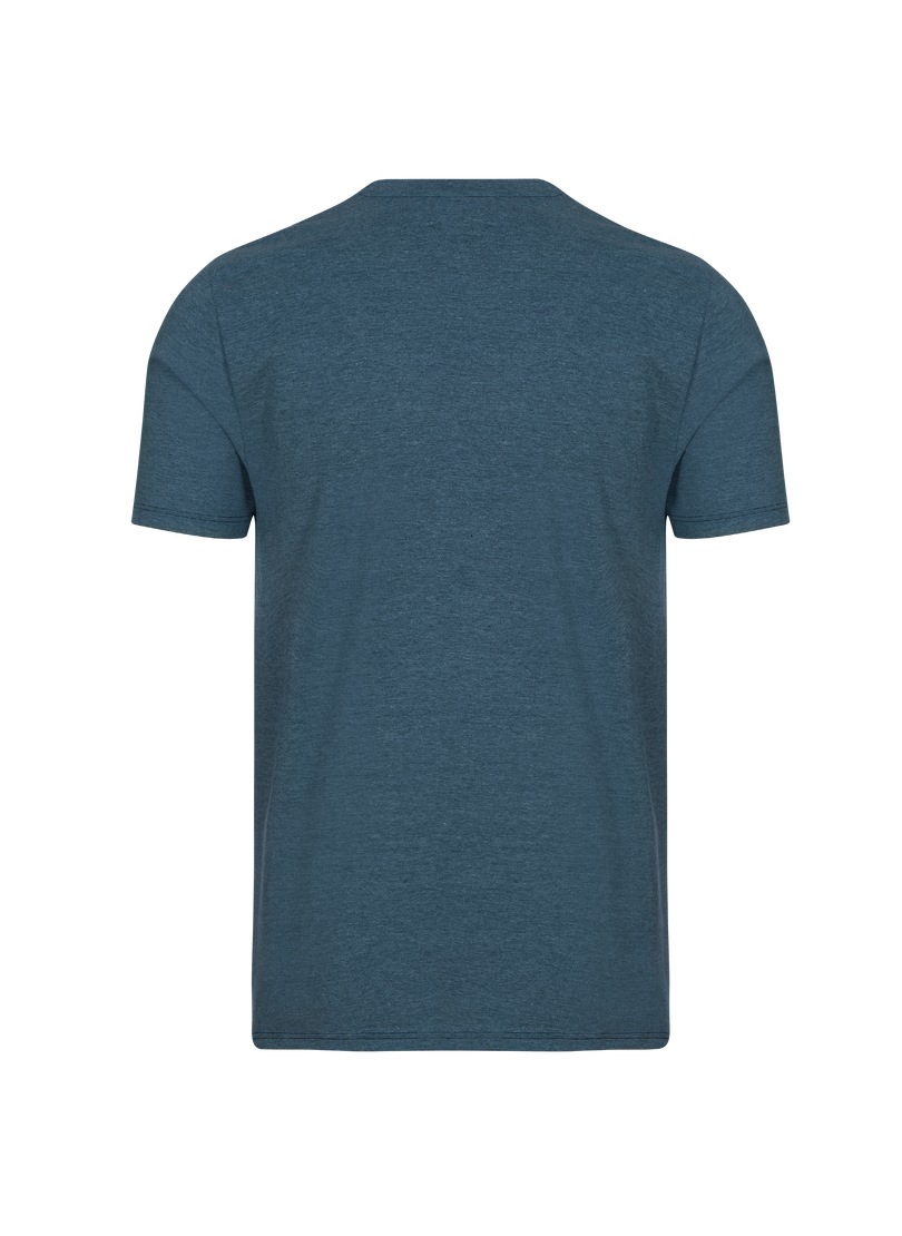 DELUXE Trigema T-Shirt bestellen »TRIGEMA Baumwolle« T-Shirt