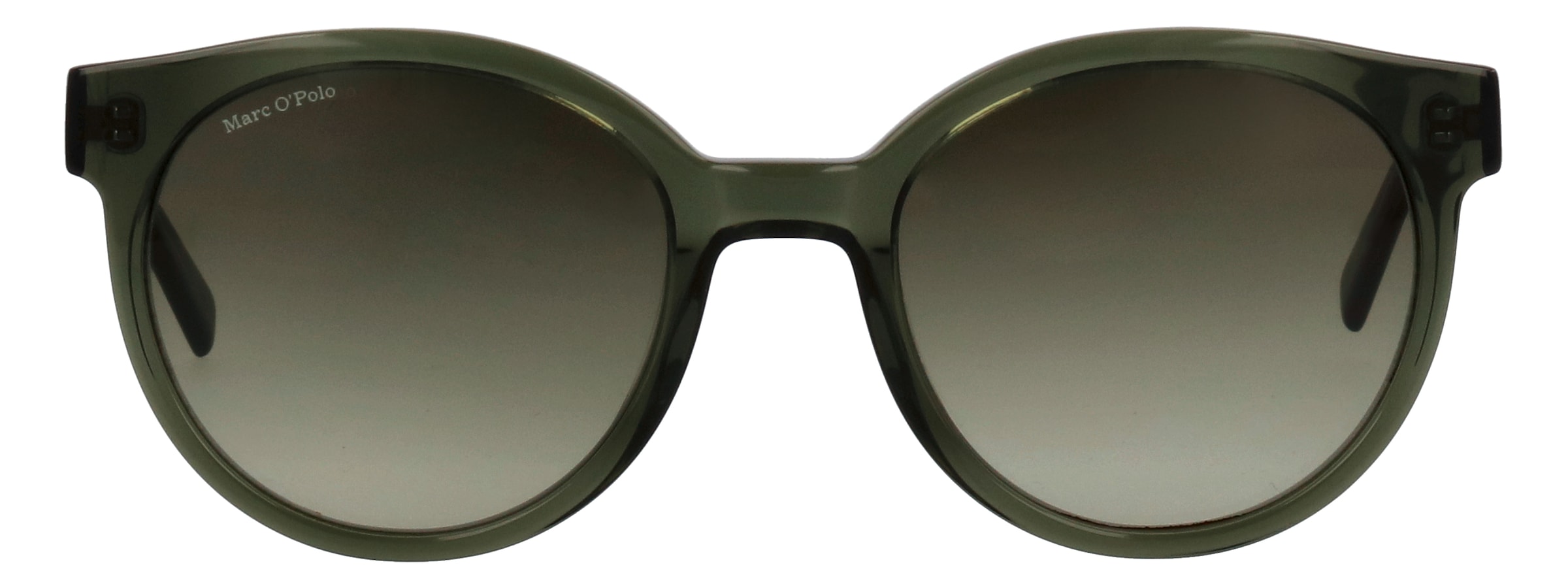 Marc O'Polo Sonnenbrille »Marc O'Polo EYEWEAR Sonnenbrille«