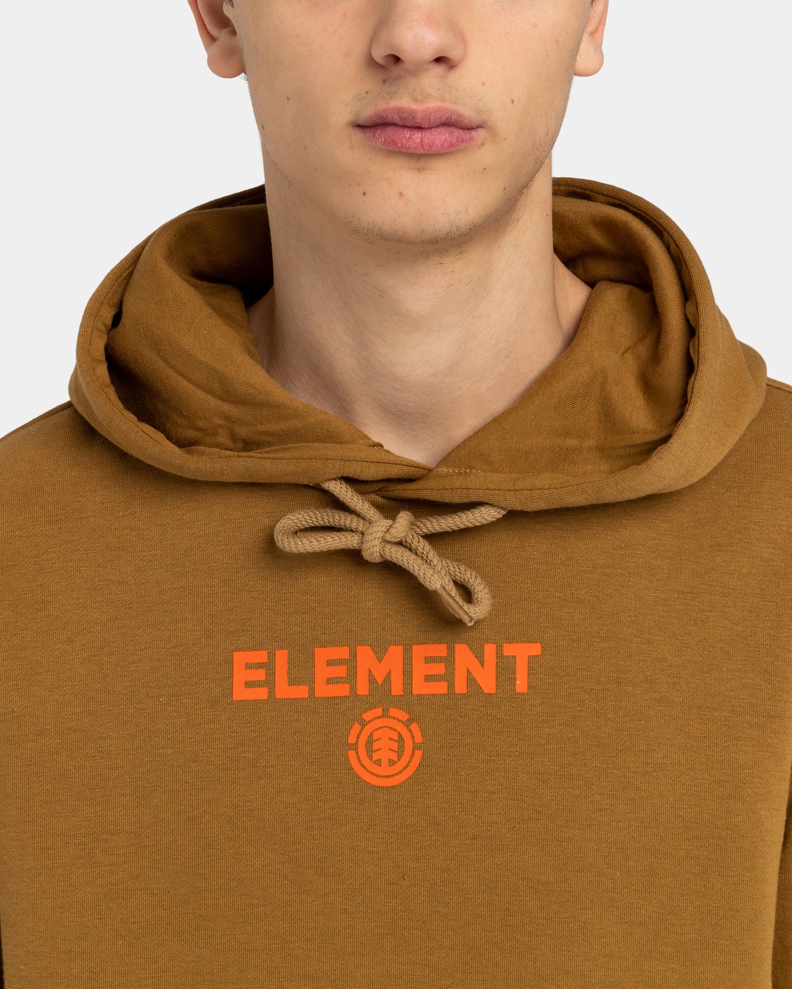 Element Kapuzensweatshirt »Disco Hood«