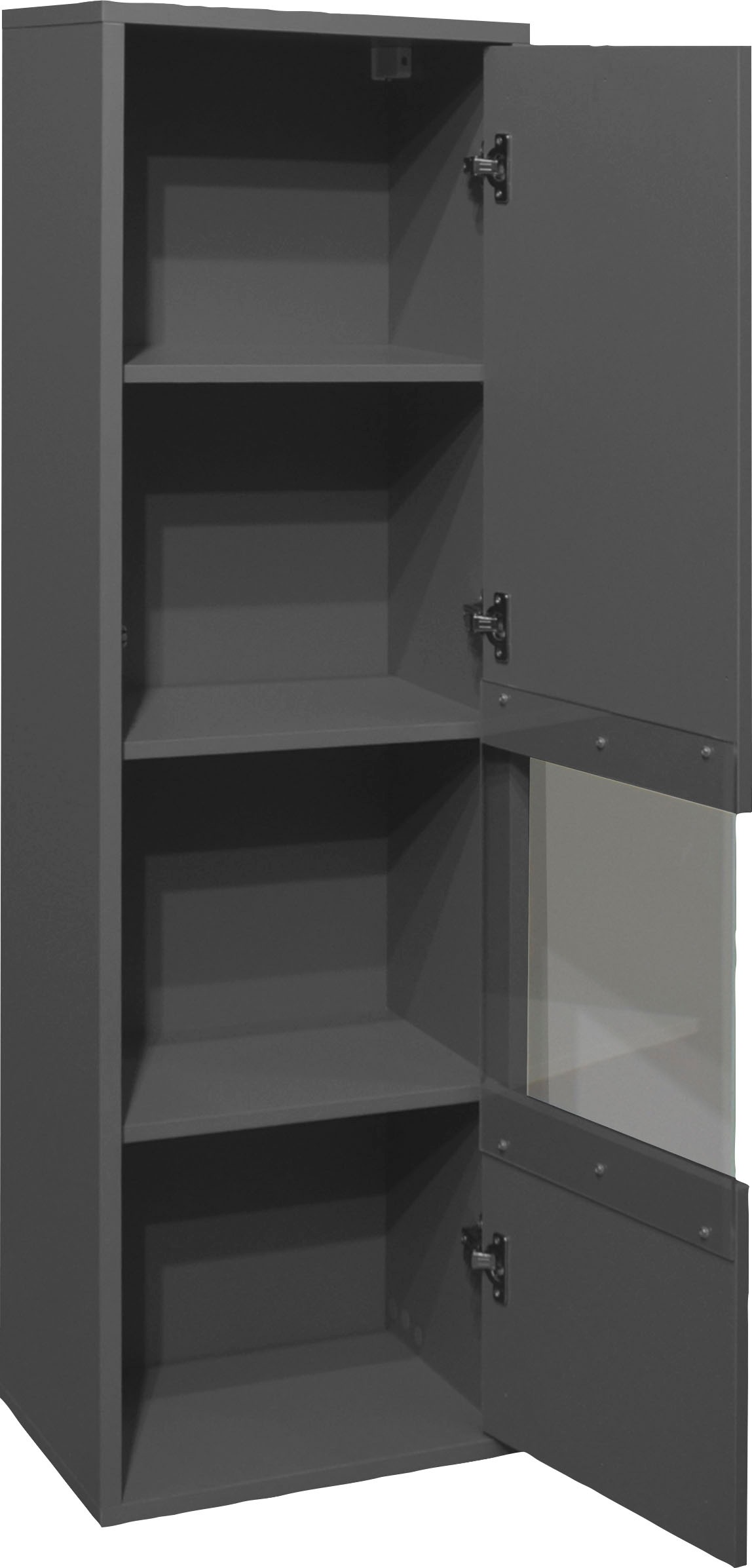 Mäusbacher Vitrine "Bonnie TOPSELLER" OTTOs Choice, Breite 41 cm günstig online kaufen