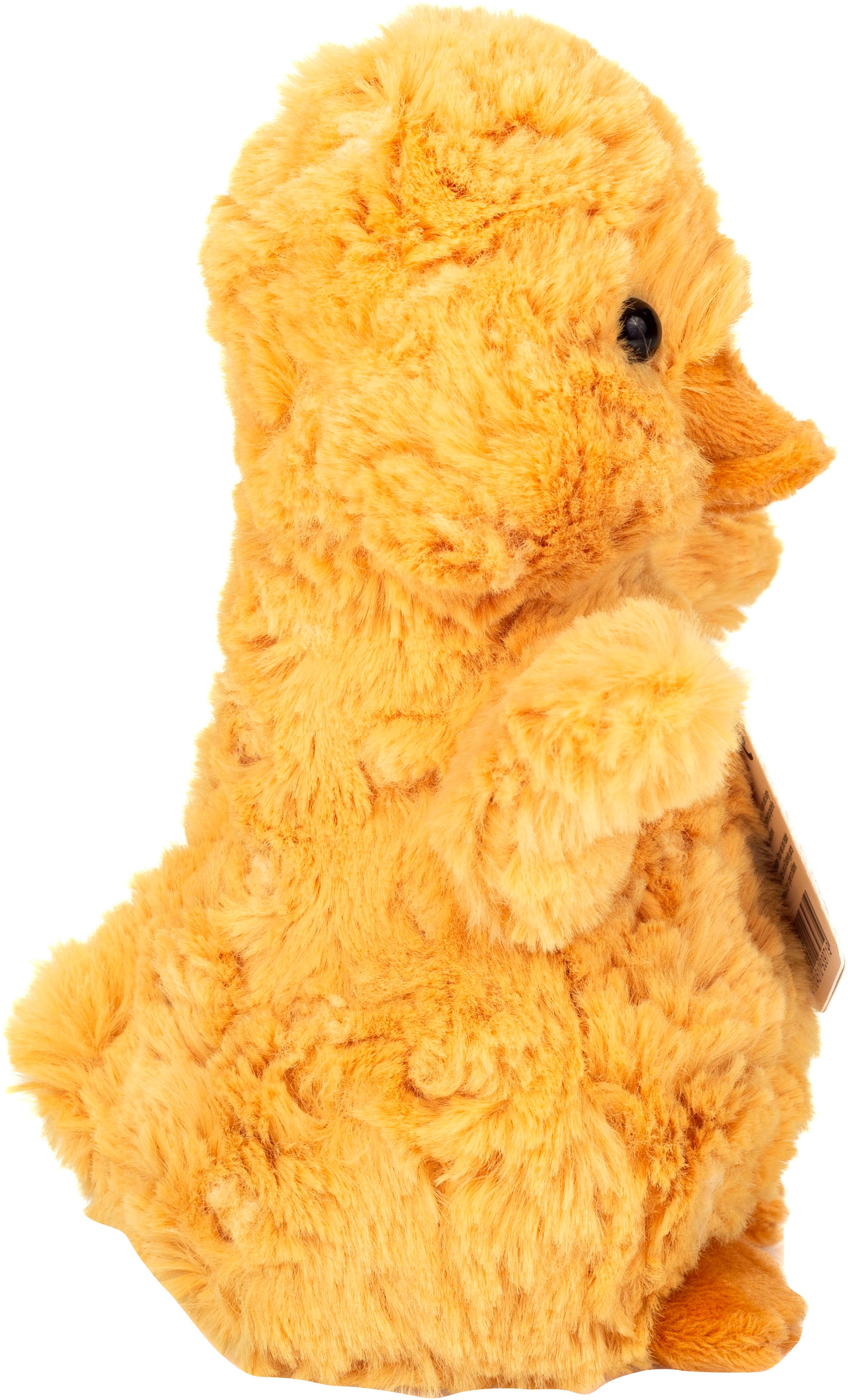 Teddy Hermann® Kuscheltier »Herzekind, Küken Vivi 17 cm«