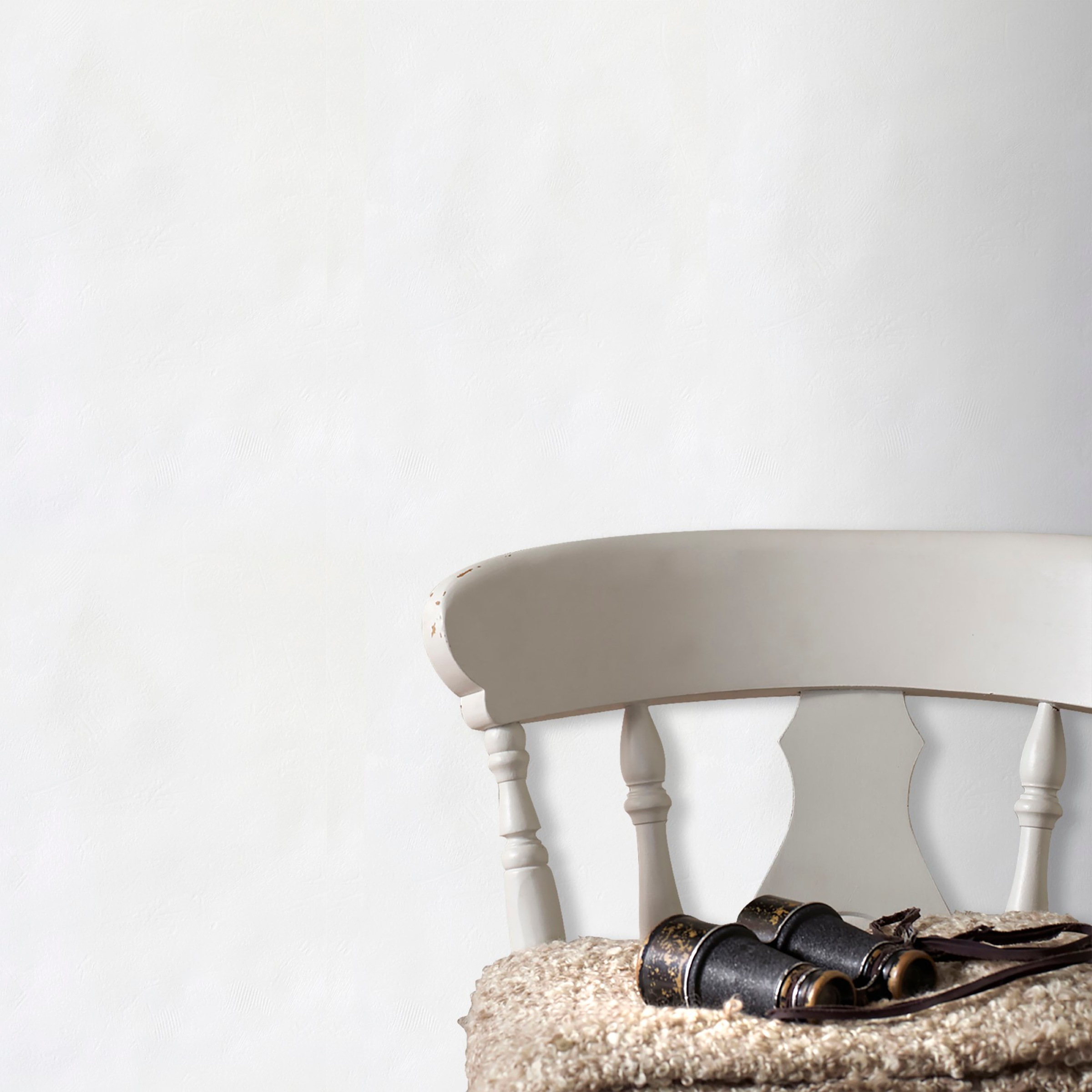 Superfresco Easy Vliestapete »Putz« geprägt 1000 cm Länge