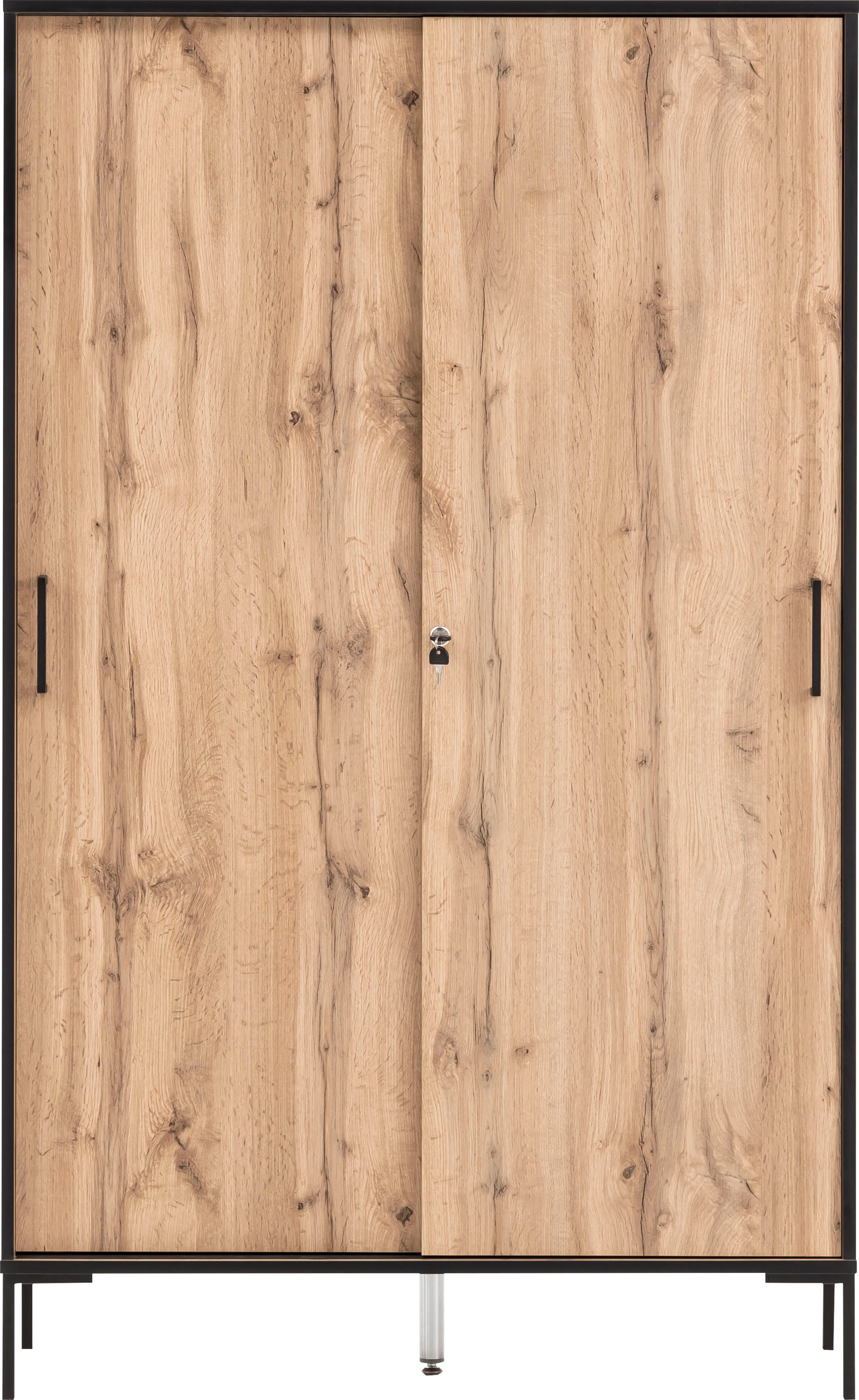 Schildmeyer Aktenschrank »Serie 2000«, Breite 100,1 cm
