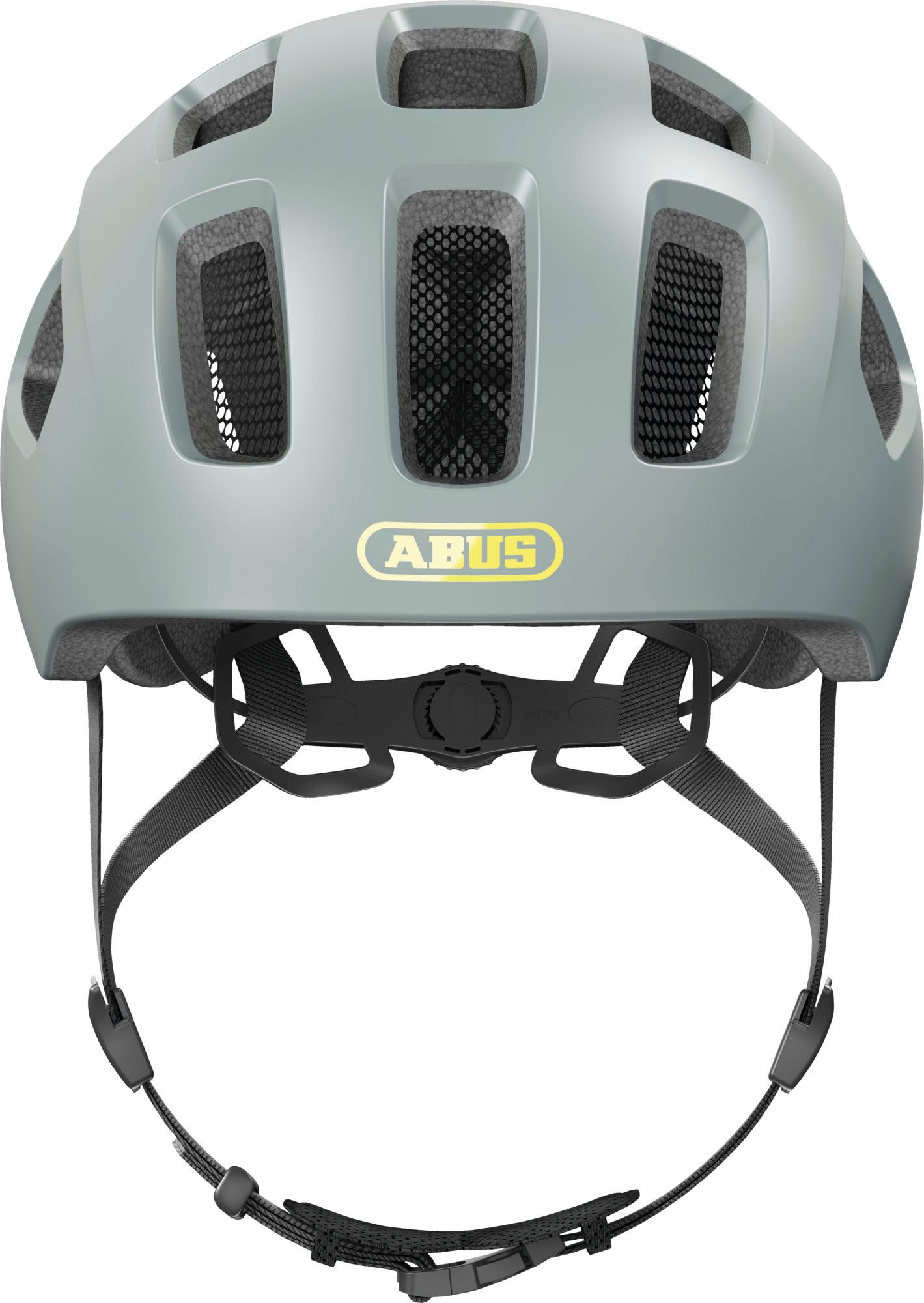 ABUS Kinderfahrradhelm »YOUN-I 2.0«