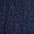 dark blue used