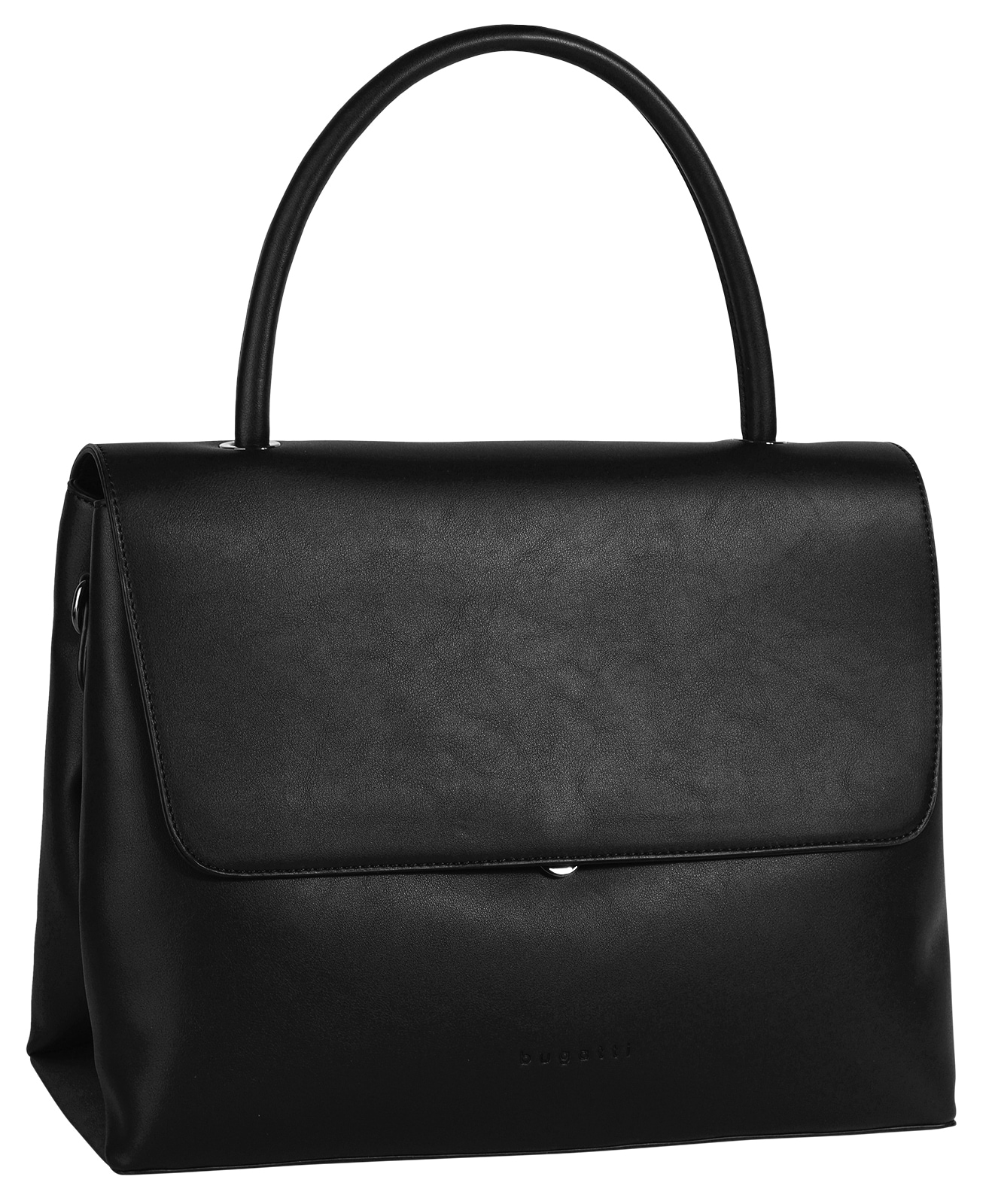 bugatti Henkeltasche »ILVA«