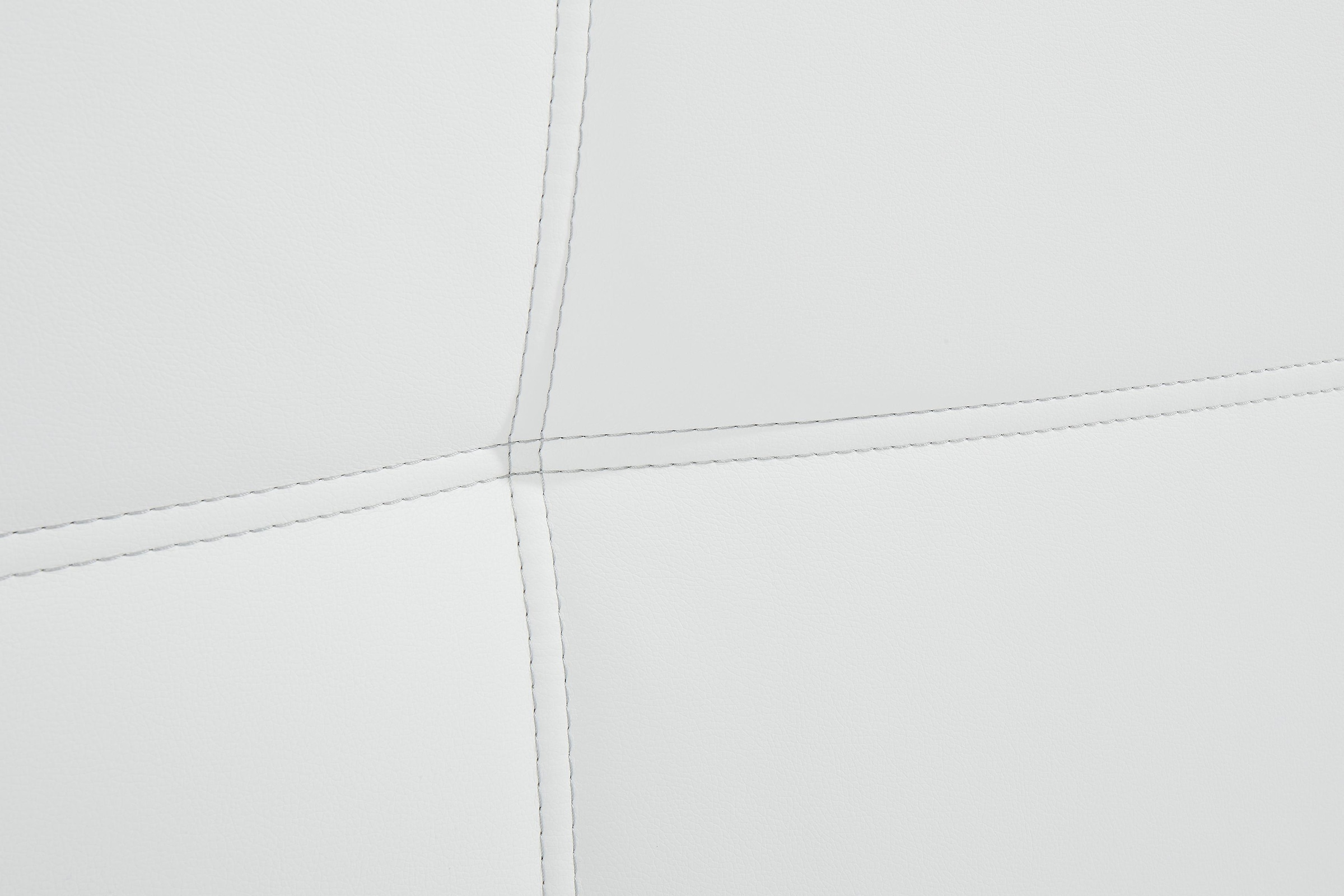 Jockenhöfer Gruppe Boxspringbett »Gina«, inkl. Topper und LED-Beleuchtung, erhältlich in der Größe 180x200cm