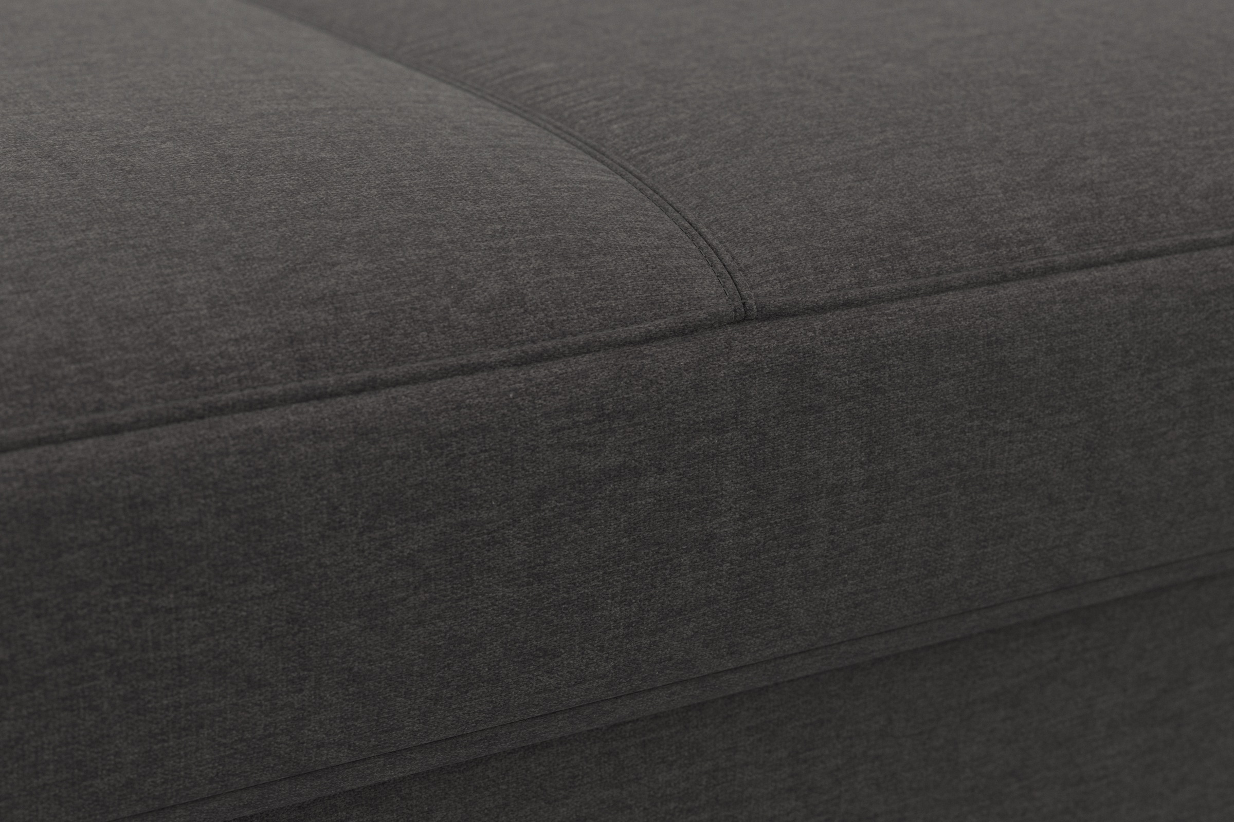 sit&more Hocker »Cabrio«