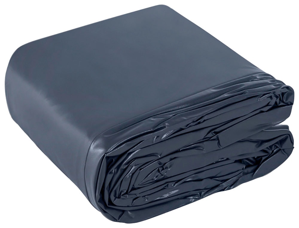 Intex Framepool »»Prism Frame™«« 5-tlg., ØxH: 457x122 cm