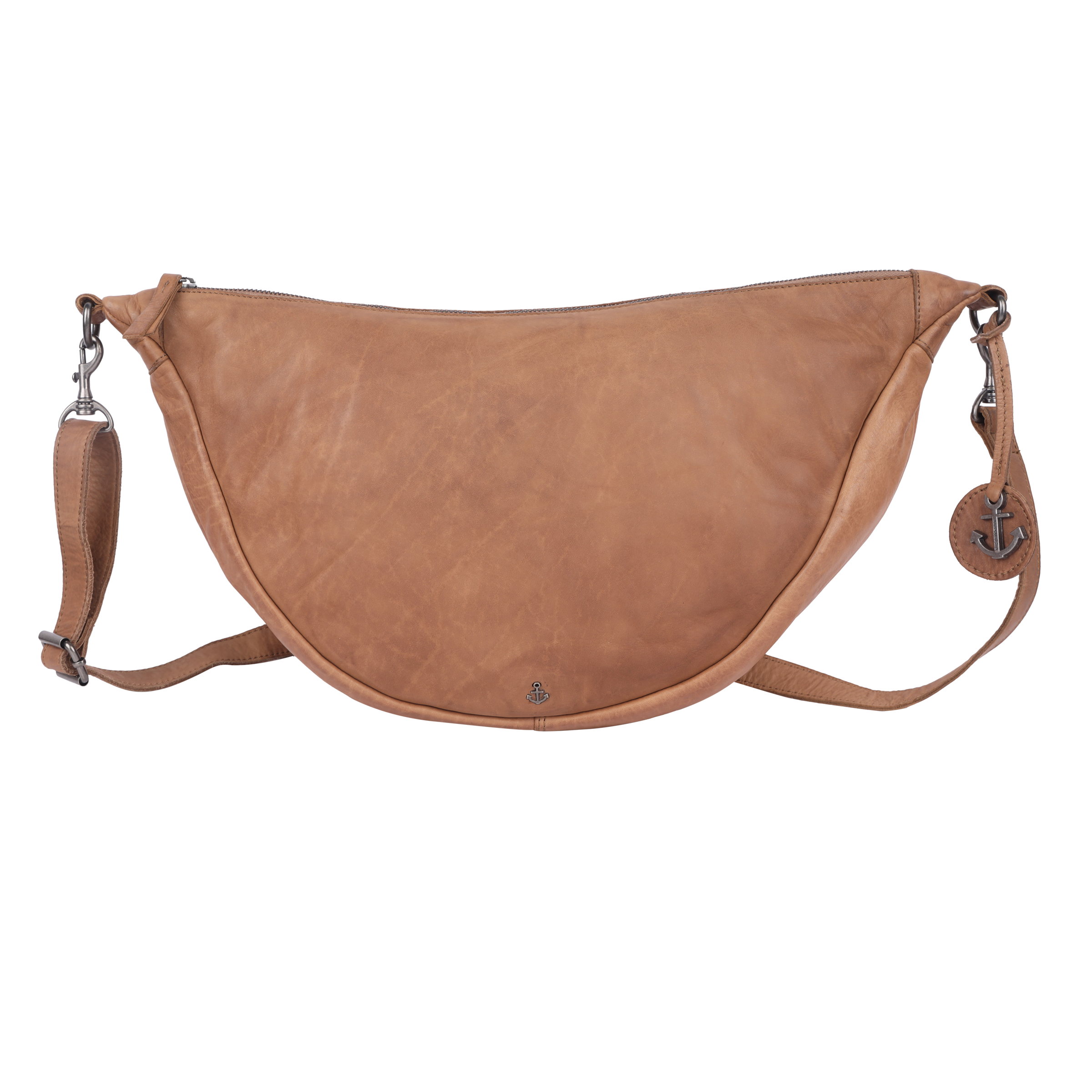 Handtasche 
