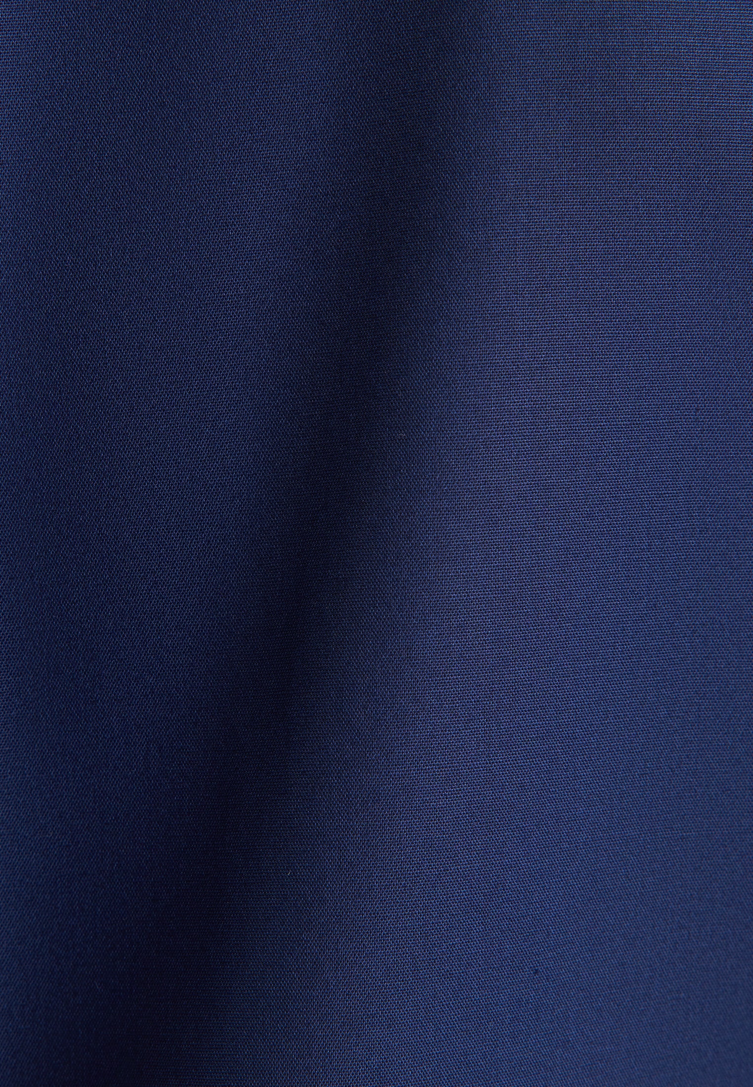 seidensticker Businesshemd »Schwarze Rose« Regular 1/1 Kentkragen Uni