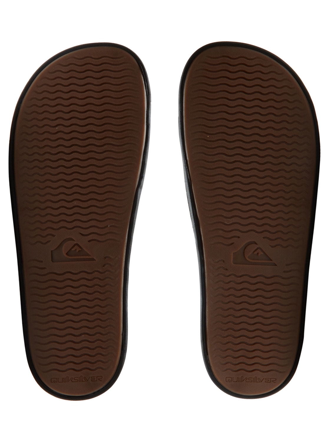 Quiksilver Sandale »Rivi«