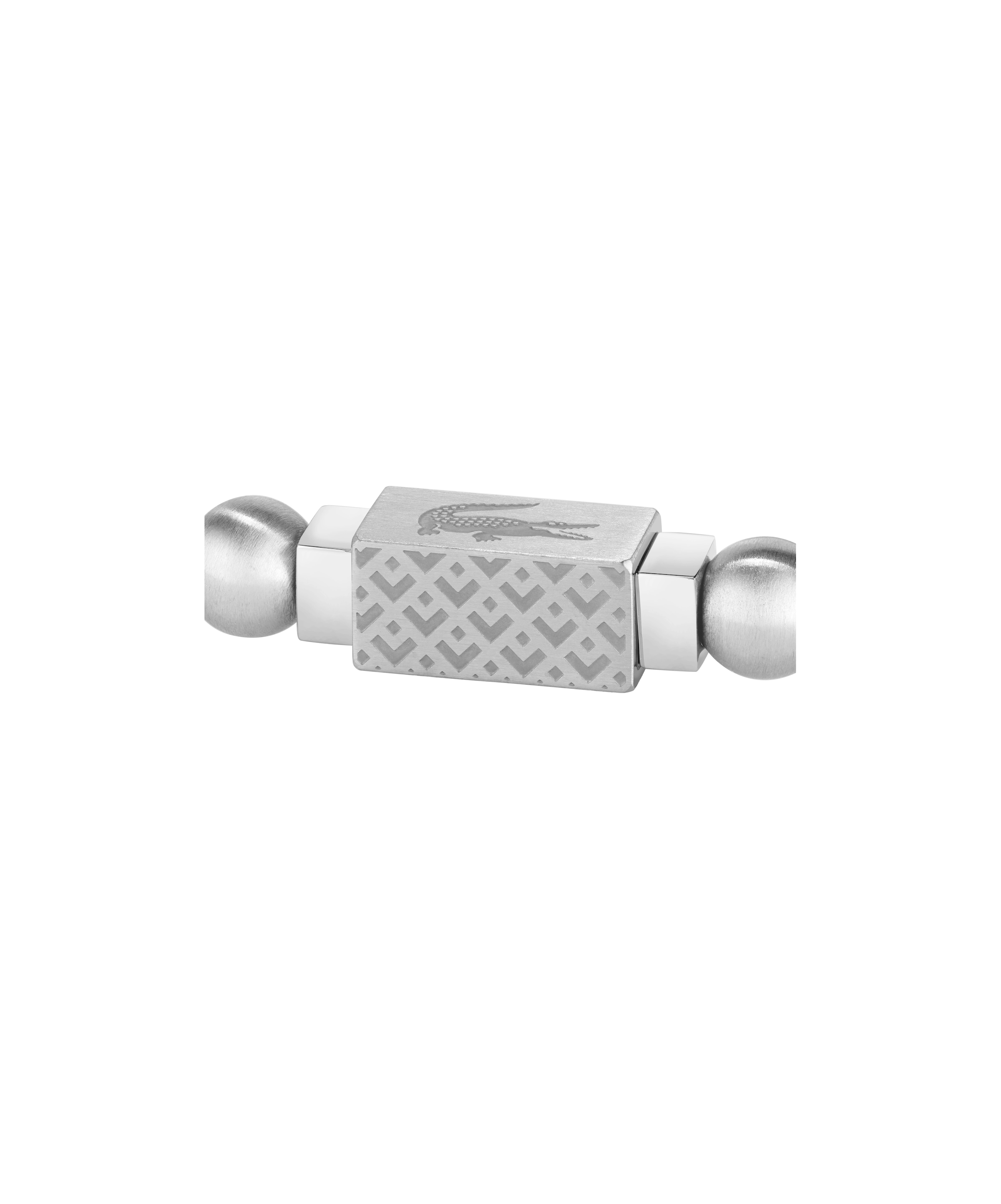 Lacoste Armband »MATCHPOINT«