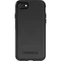 Otterbox Smartphonetasche »Symmetry Apple iPhone 7/8/SE(2020)«