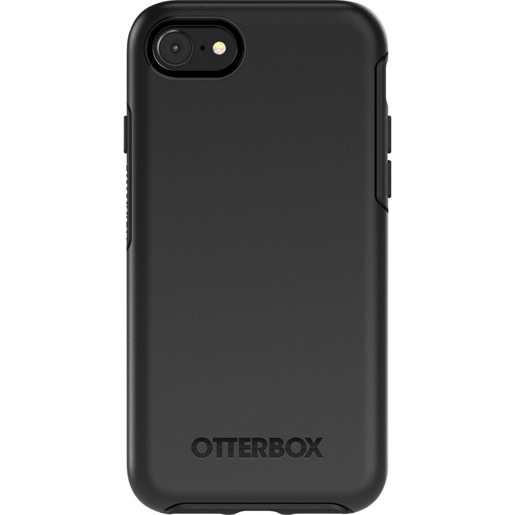 Otterbox Smartphonetasche »Symmetry Apple iPhone 7/8/SE(2020)«