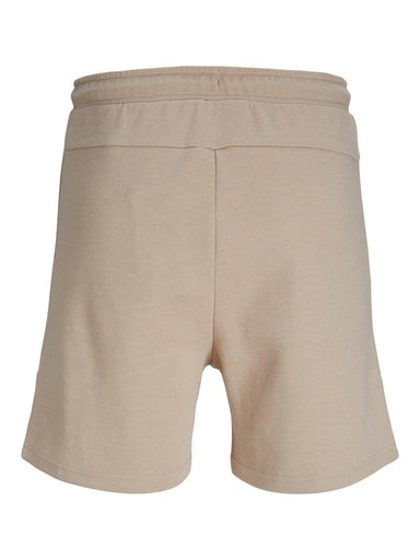 8. Bild von Jack & Jones Sweatshorts »JPSTAIR SWEAT SHORTS BEX SN«