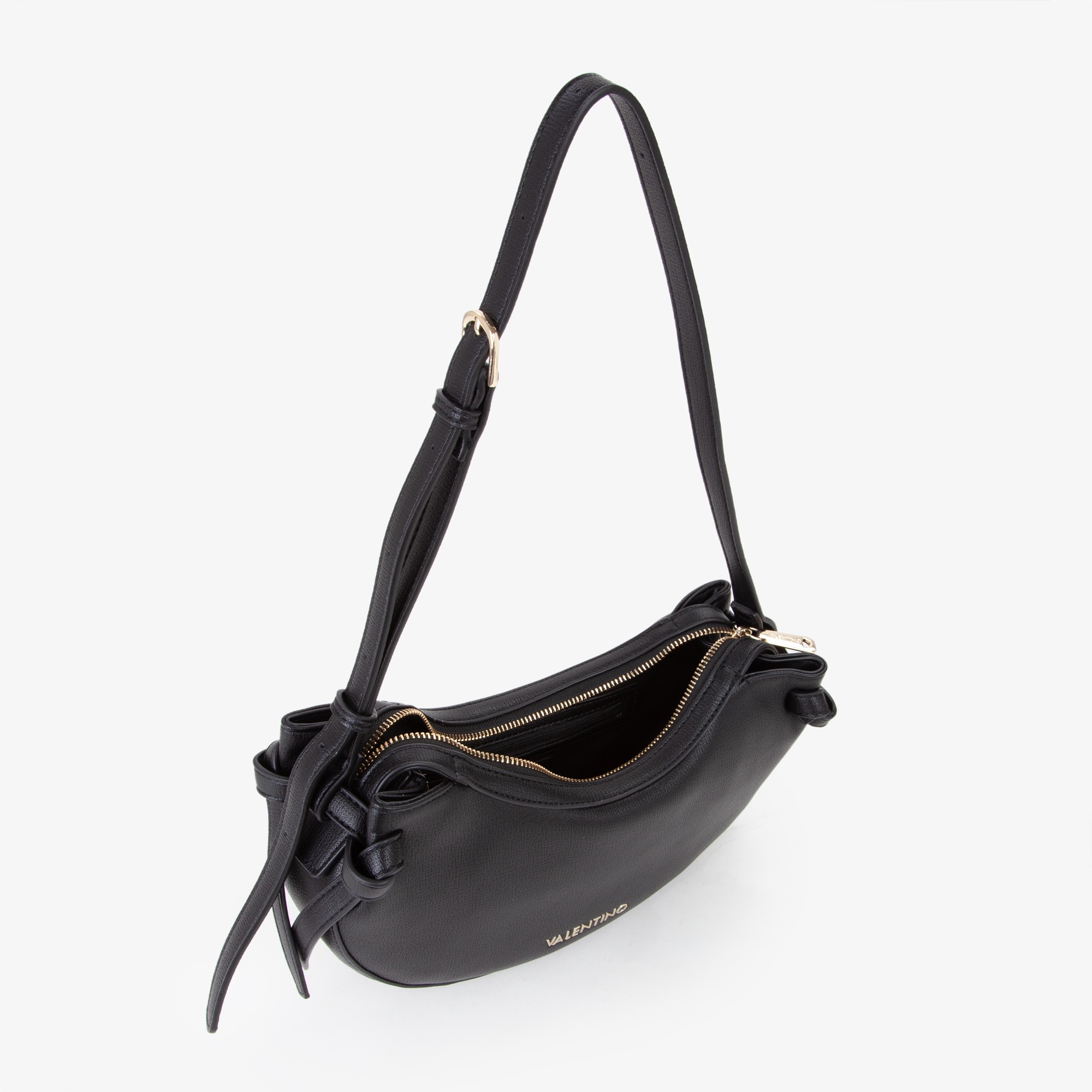 VALENTINO BAGS Schultertasche »WIN RE«