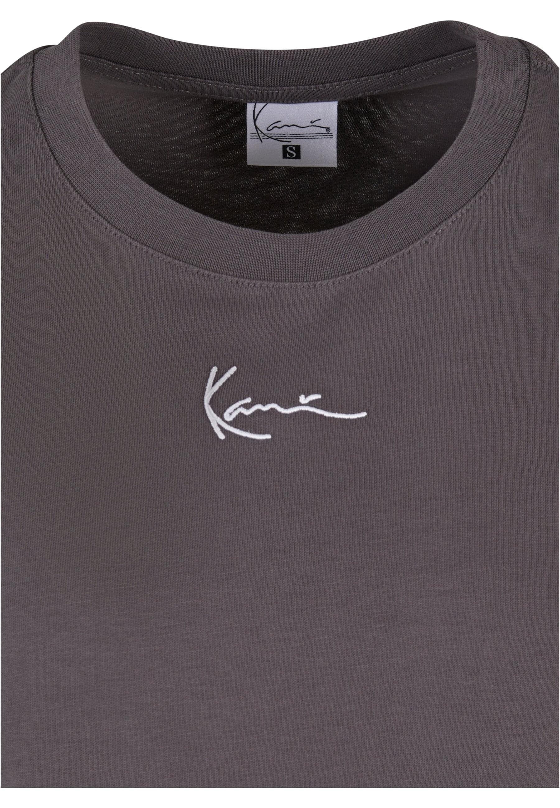 Karl Kani T-Shirt »Karl Kani Damen« 1 Stk.