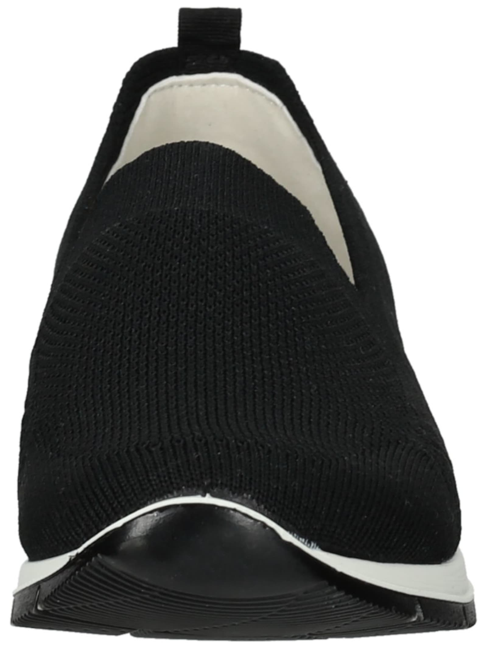 Imac Slipper »Imac Slipper Leder«