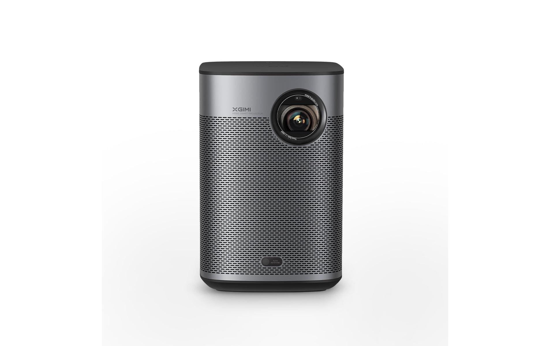 XGIMI Beamer »Halo+ 2.0« ( )