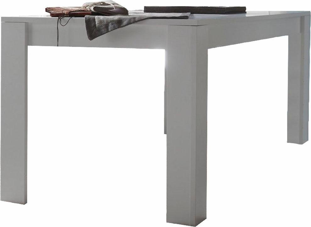INOSIGN Esstisch "SKY", Breite 180 cm günstig online kaufen