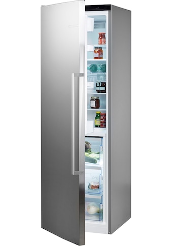 Kühlschrank »KSF36PIDP«, KSF36PIDP, 186 cm hoch, 60 cm breit