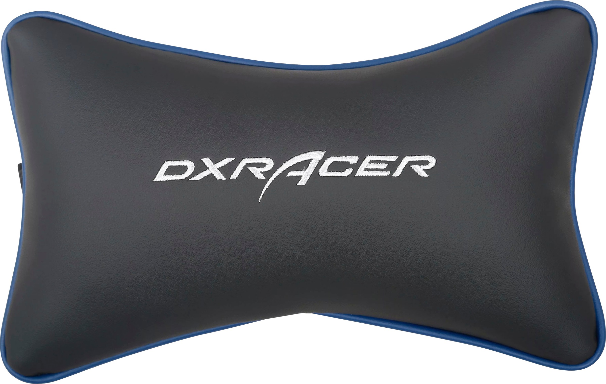 10. Bild von DXRacer Gaming-Stuhl »OH-PG08-NB«, Kunstleder