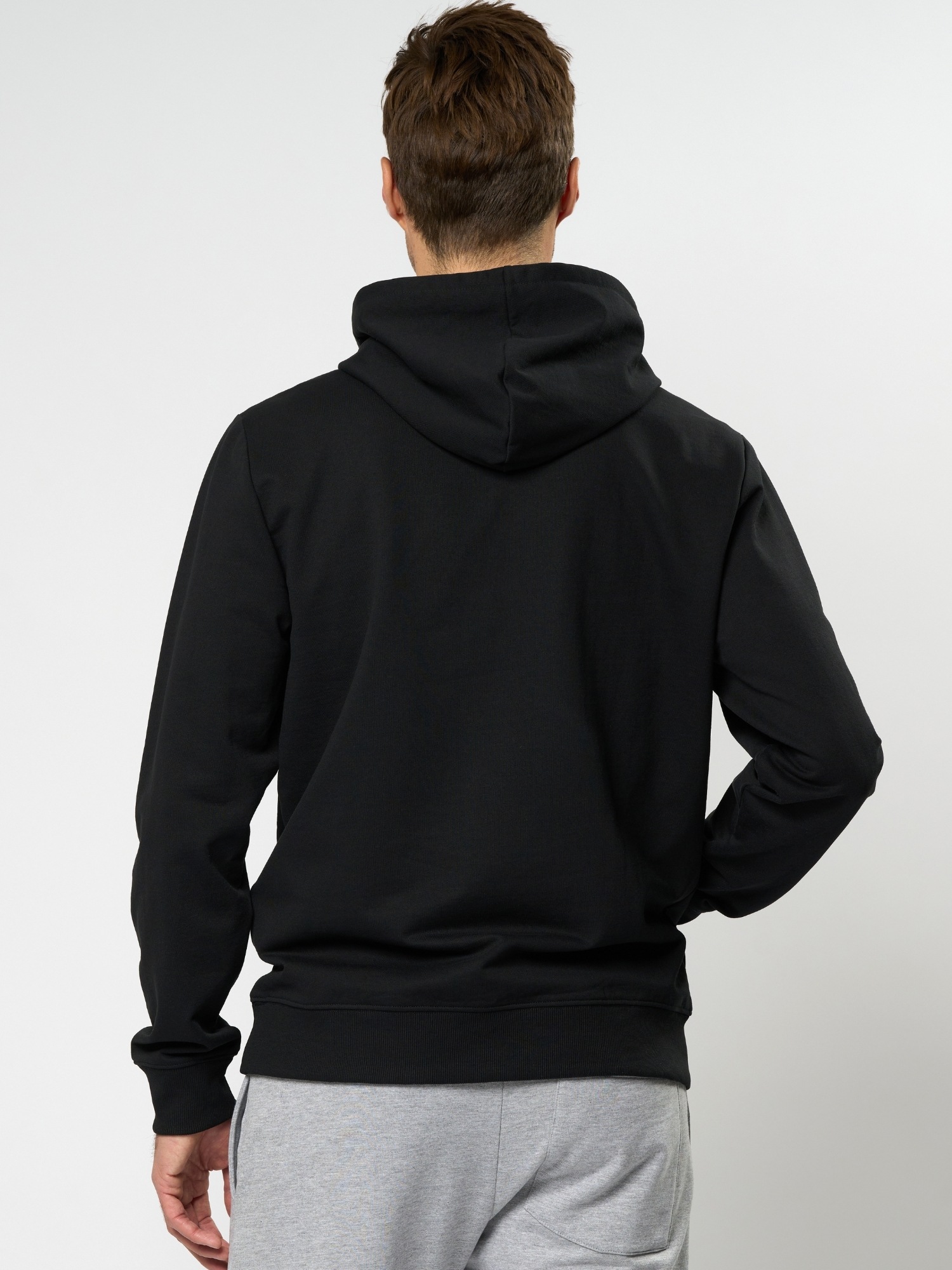 VINSON »VINSON Sweater VMMortimer«