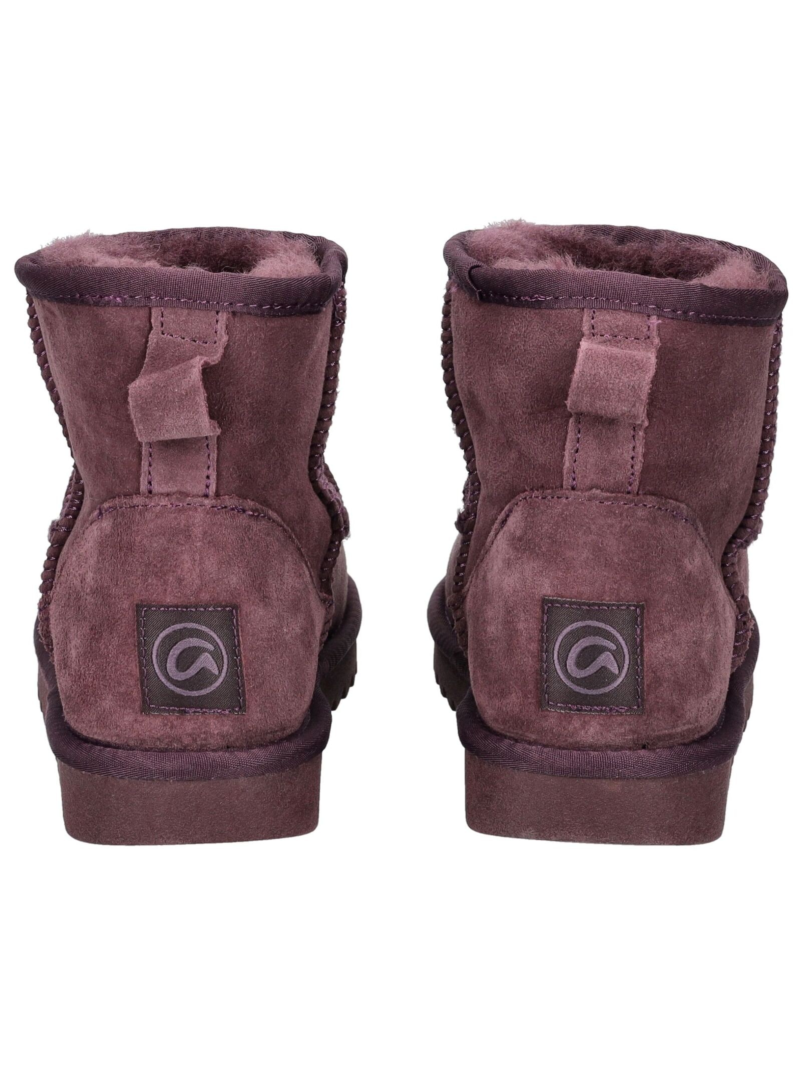Ara Snowboots »Ara Stiefel Veloursleder/Textil«