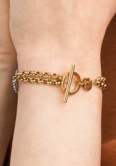 3. Bild von Noelani Armband »2033788«