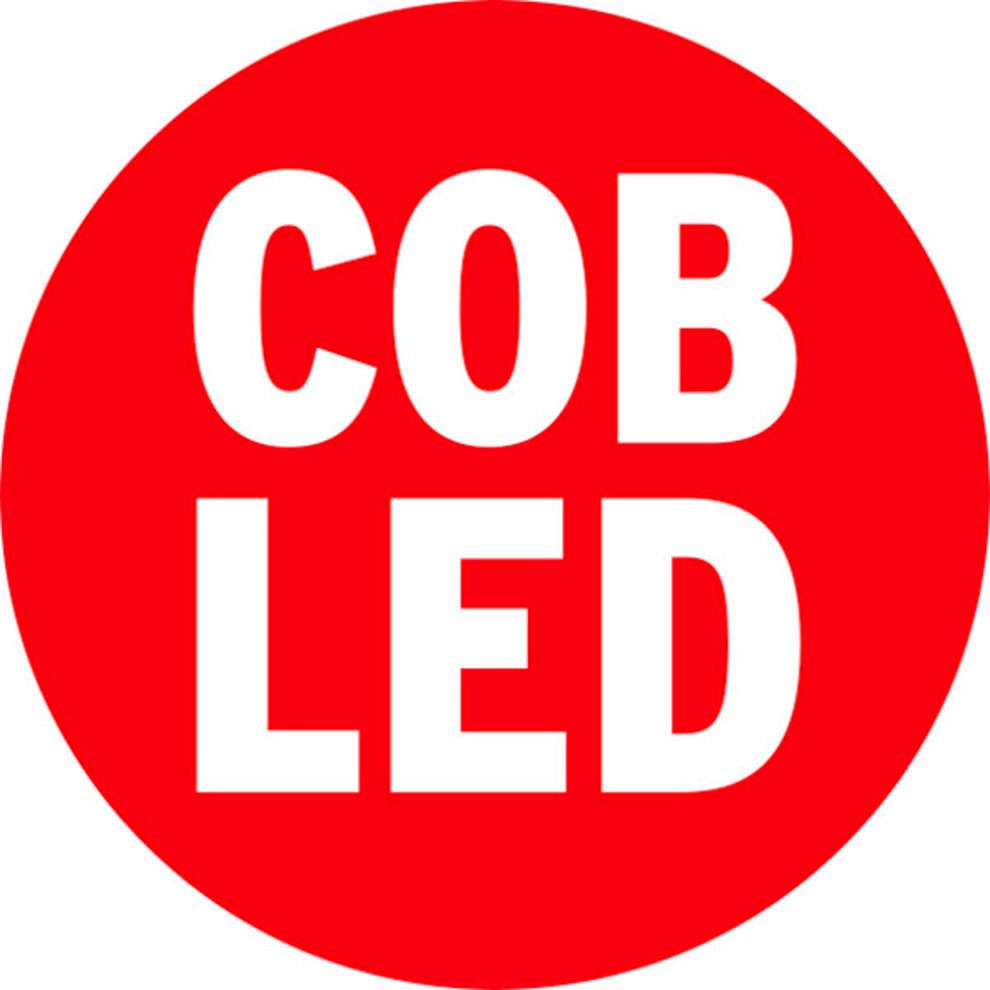 Brennenstuhl Handleuchte »HL 1000 A« mit integriertem Akku und USB-Kabel