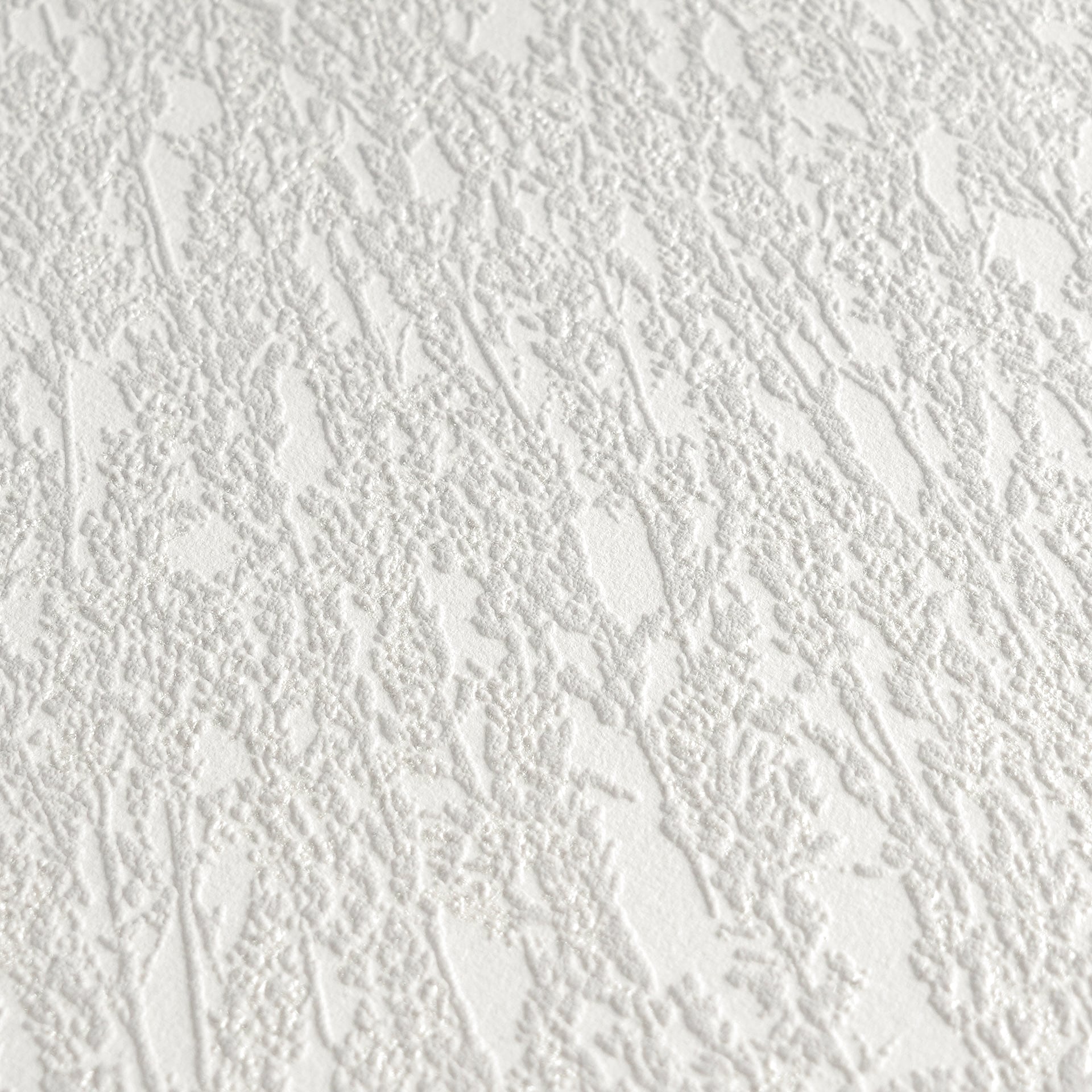 A.S. Création Vliestapete »mit geprägter Struktur elegante Wände« matt strukturiert Moderne Vliestapete mit markanter Prägung