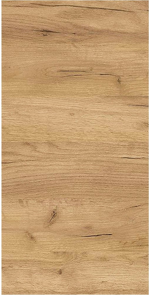 GERMANIA Schuhschrank »Ameca, hängend & stehend montierbar,«, mit Soft-Close, Platz für bis zu 10 Paar Schuhe, Made in Germany
