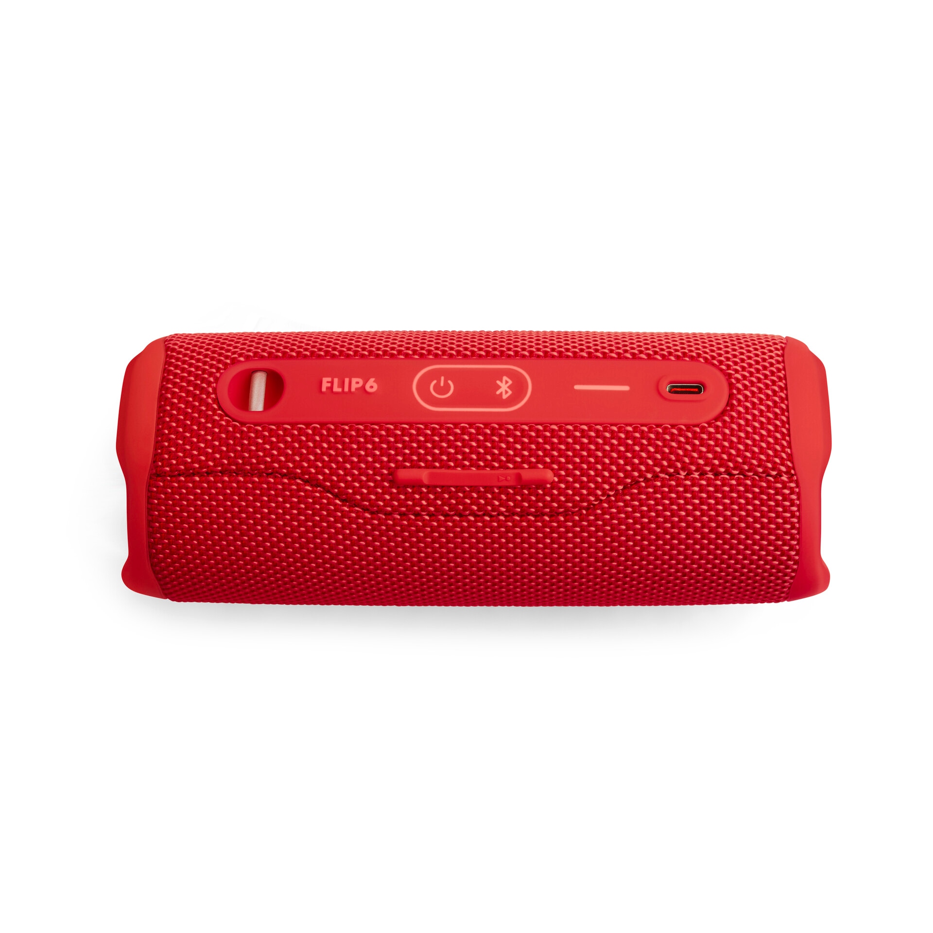 JBL Bluetooth-Lautsprecher »FLIP 6«