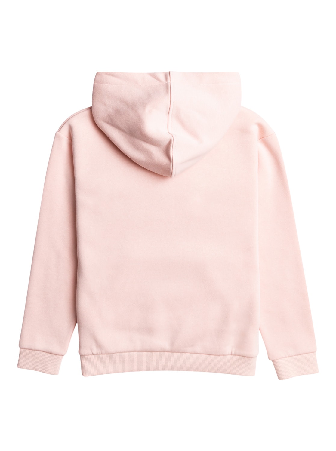 Roxy Kapuzensweatshirt »Wildest Dreams«