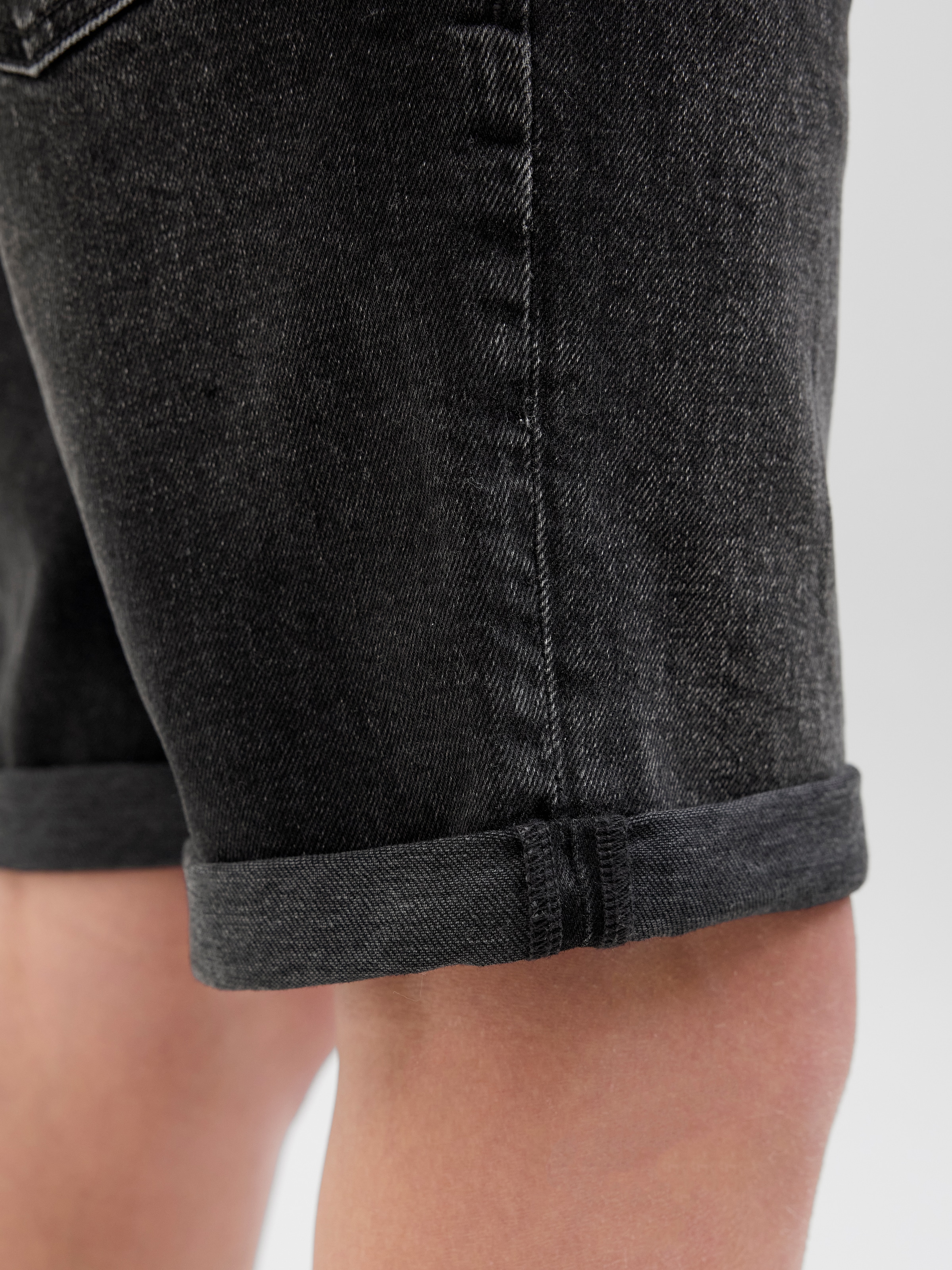 Jack & Jones Junior Shorts »JJIRICK JJORIGINAL SHORTS AM 360 SN JNR«