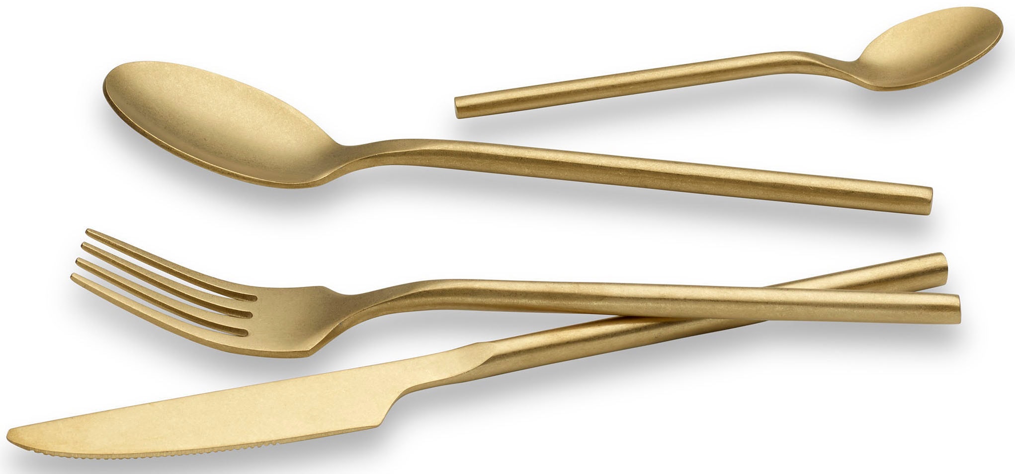 ECHTWERK Besteck-Set »Bari« günstig online kaufen