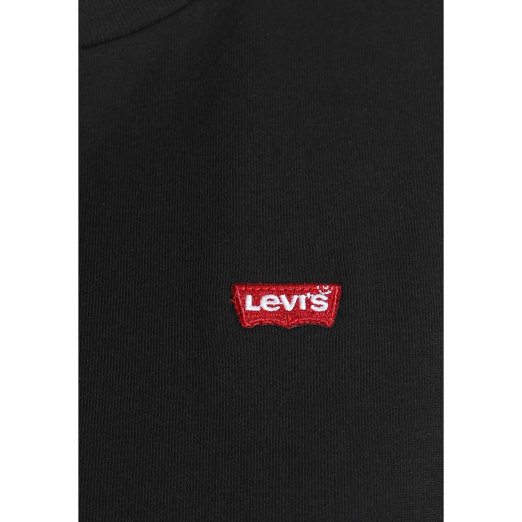 Levi's® Tanktop »Dara Tank«