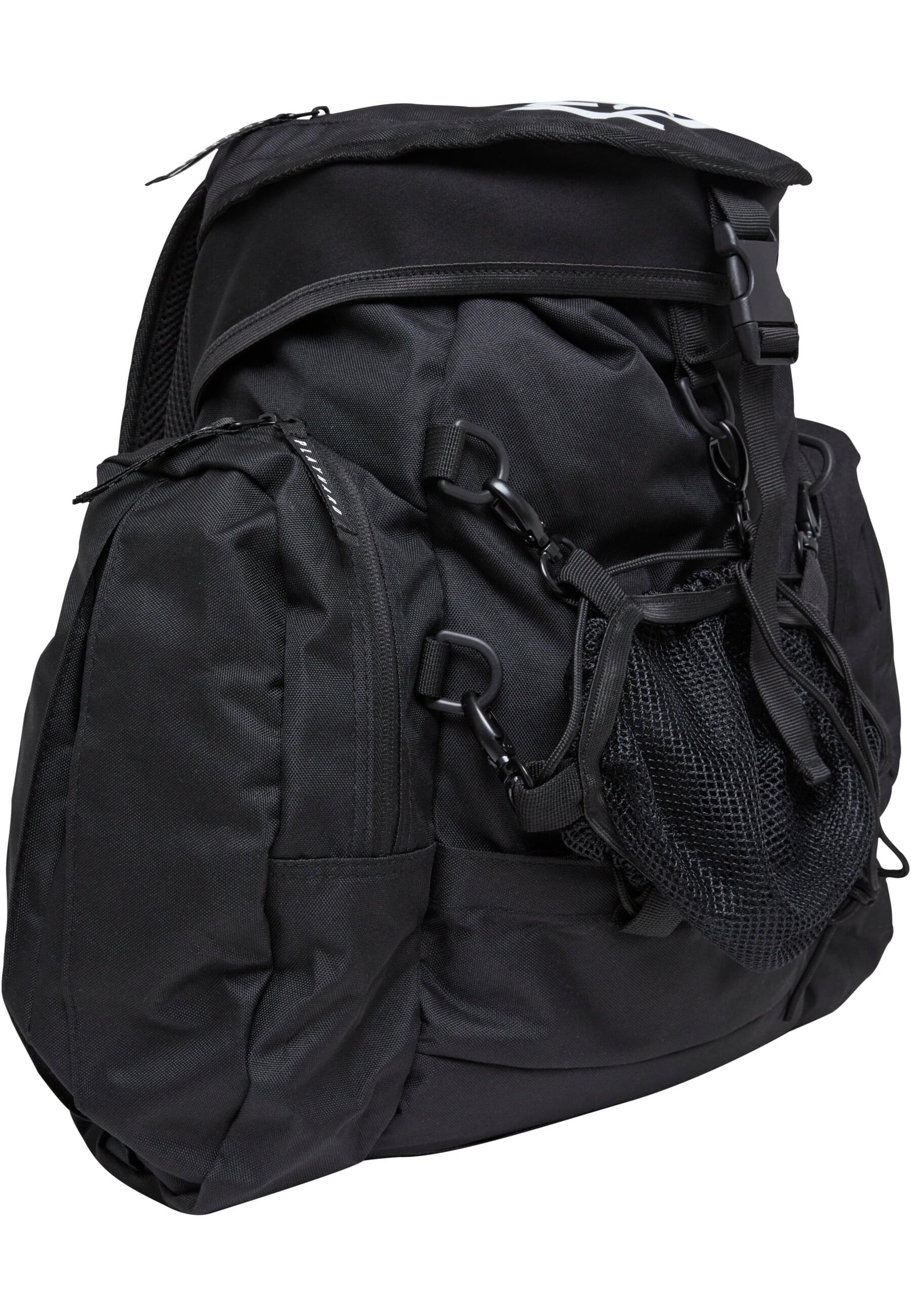 K1X Rucksack »K1X Unisex KXM241-032-1 K1X Ballcamp Backpack«
