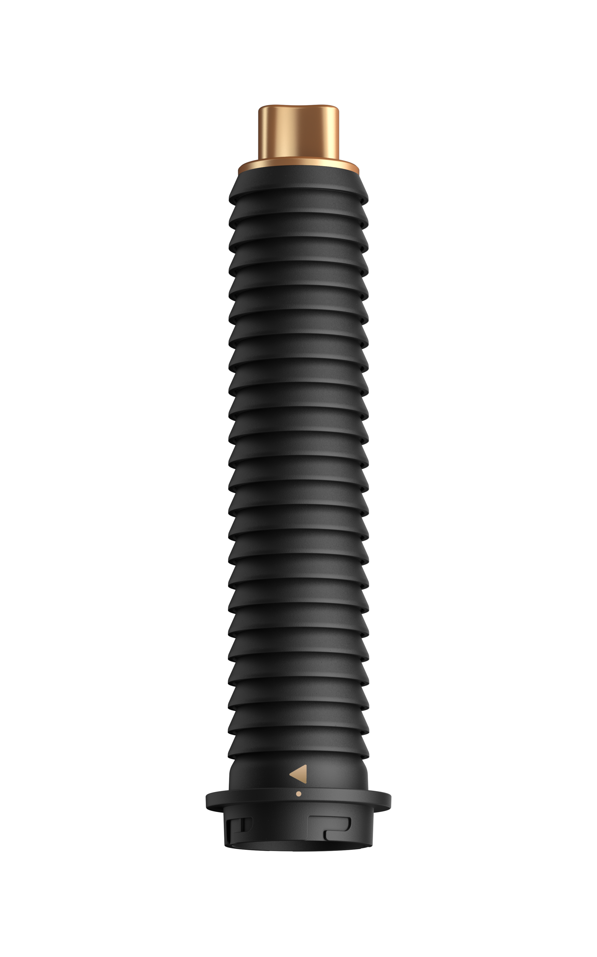 Dreame Haarstyler »AirStyle Pro 2« Multi-Haarstyler, Lockenwickler, Hitzeschutz